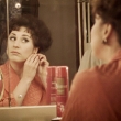 In Love With Alma Cogan